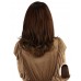Wigs2you 接髪片 日本正品 髪片 卷 修臉 魅力 時尚接髪片 氣質OL型WS-5018-CB